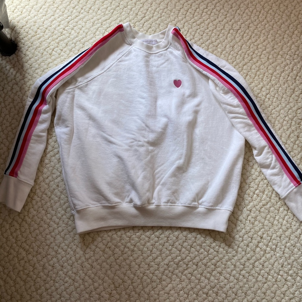 Spiritual Gangster Sweatshirt
